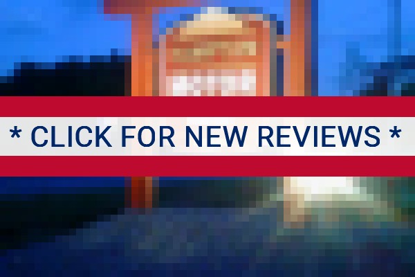 www.hamptonmotorinn.us - check out latest independent reviews