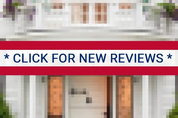 www.hamptonterrace.com - check out latest independent reviews