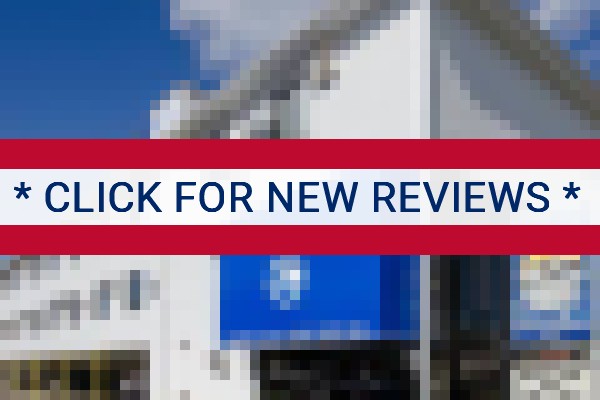 www.hamptonvillageresort.com - check out latest independent reviews