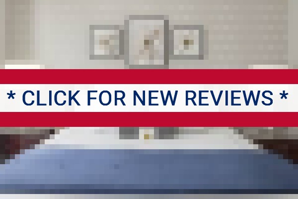 www.hancockhotel.com - check out latest independent reviews