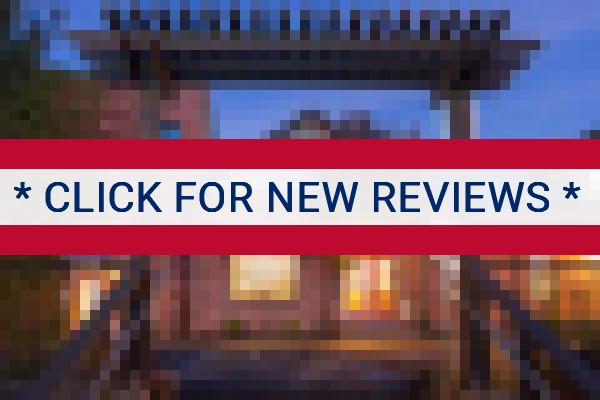 www.hanfordhouse.com - check out latest independent reviews
