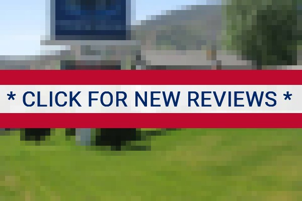 www.hanginglakeinn.com - check out latest independent reviews