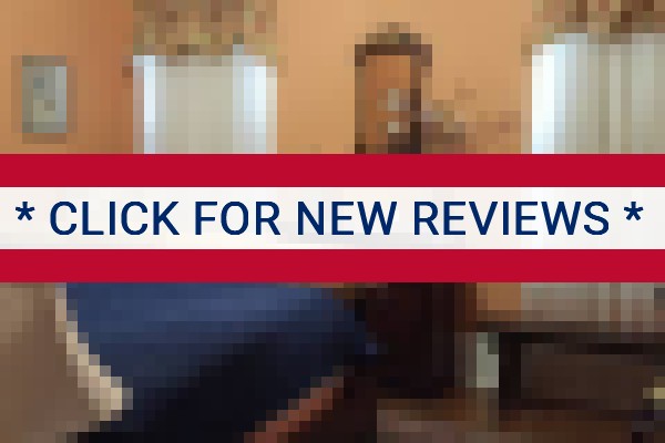 www.hannahousenc.net - check out latest independent reviews