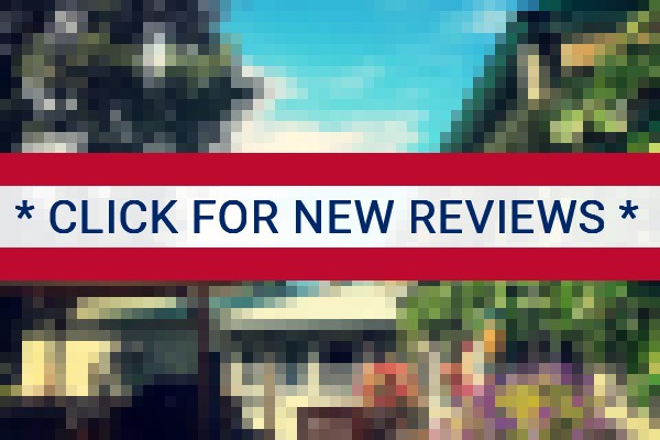 www.hannon.house - check out latest independent reviews