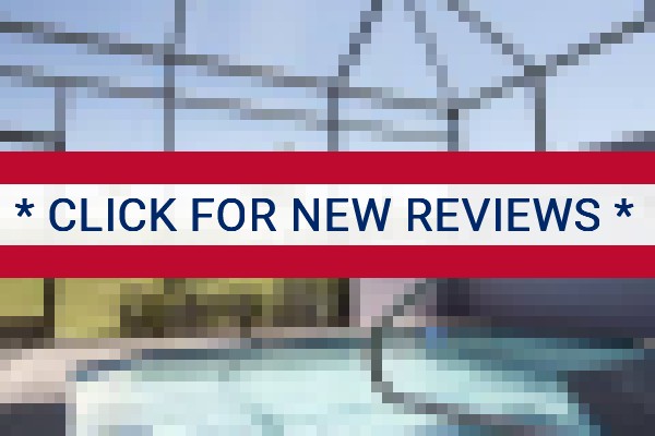 www.hanoverfamilybuilders.com - check out latest independent reviews