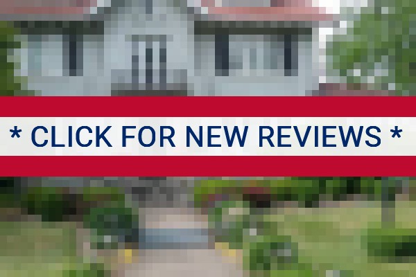 www.hanoverhousebb.com - check out latest independent reviews