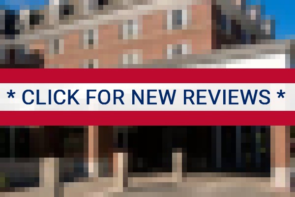 www.hanoverinn.com - check out latest independent reviews
