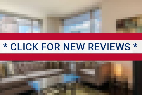 www.hanoverpostoak.com - check out latest independent reviews