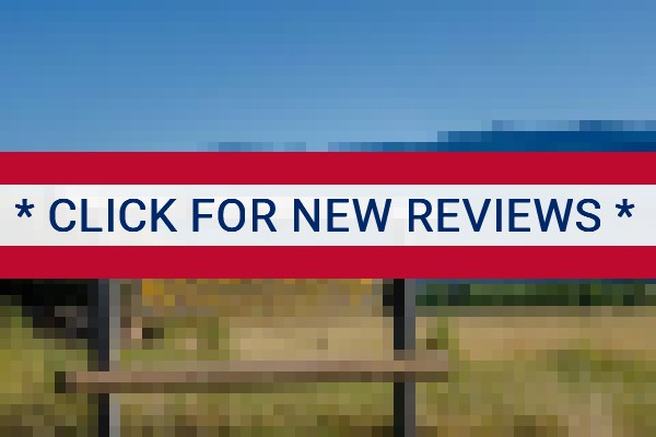 www.hansenguestranch.com - check out latest independent reviews