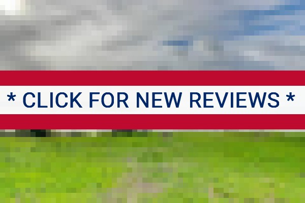 www.happycamphideaway.com - check out latest independent reviews