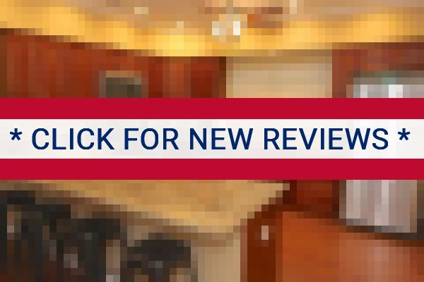 www.happyfiddler.com - check out latest independent reviews
