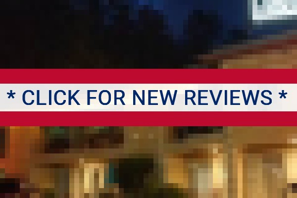 www.happyhollowhotsprings.com - check out latest independent reviews