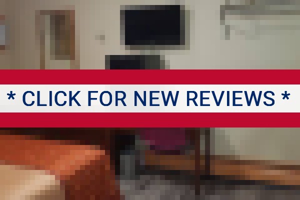 www.happyjourneymotel.com - check out latest independent reviews