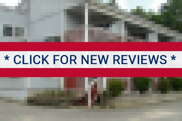 www.happytrailsmotel.com - check out latest independent reviews