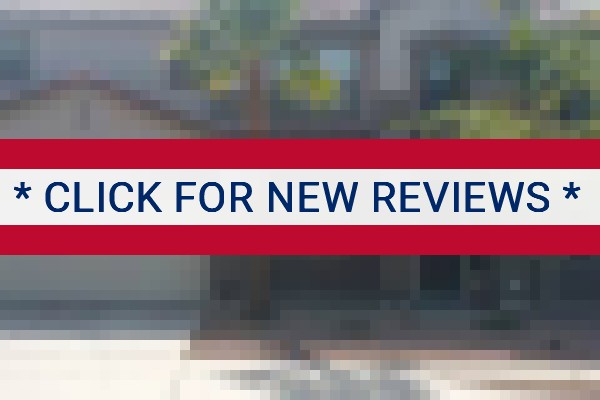 www.happyvalleyhouseaz.com - check out latest independent reviews
