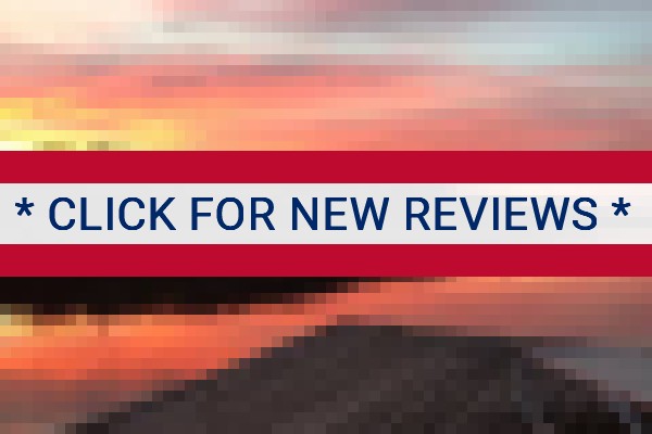 www.happyvalleylodge.com - check out latest independent reviews
