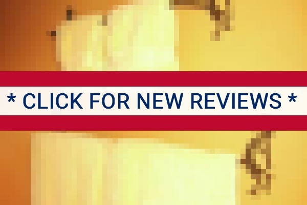 www.harberthouse.net - check out latest independent reviews