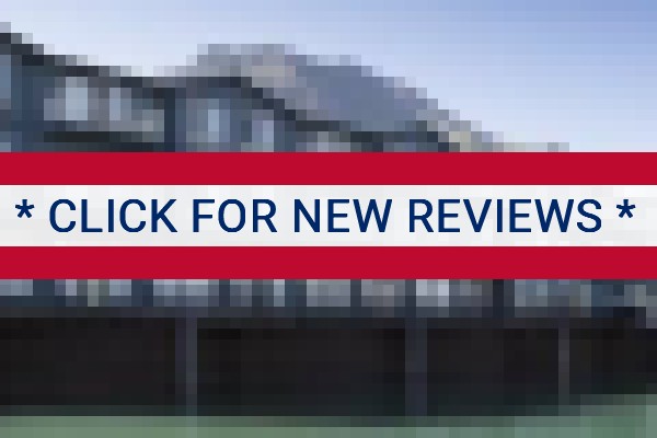 www.harbor360hotel.com - check out latest independent reviews
