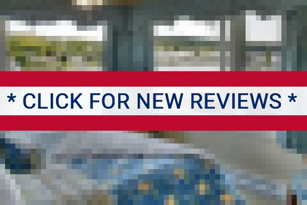 www.harborageinn.com - check out latest independent reviews