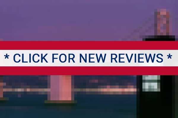 www.harborcourthotel.com - check out latest independent reviews