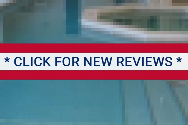 www.harborcoveob.com - check out latest independent reviews