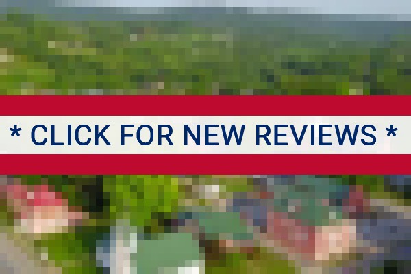 www.harborhaushotel.com - check out latest independent reviews