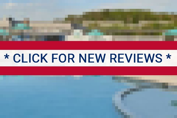 www.harborhotelptown.com - check out latest independent reviews