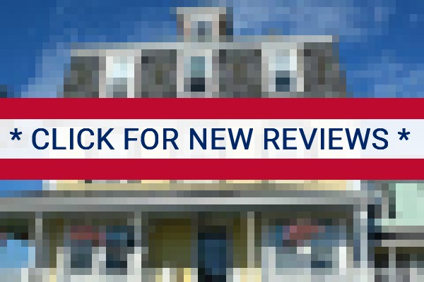 www.harborhouse-me.com - check out latest independent reviews