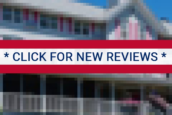 www.harborhousegh.com - check out latest independent reviews