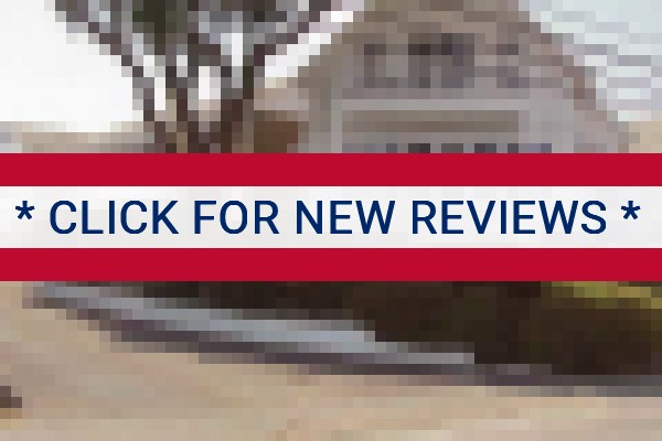 www.harborhouseinn.net - check out latest independent reviews