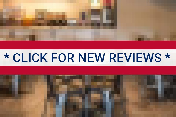 www.harborhousepier21.com - check out latest independent reviews