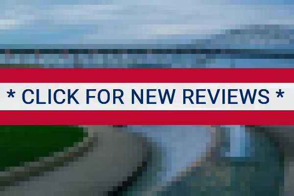 www.harborinnbayfront.com - check out latest independent reviews