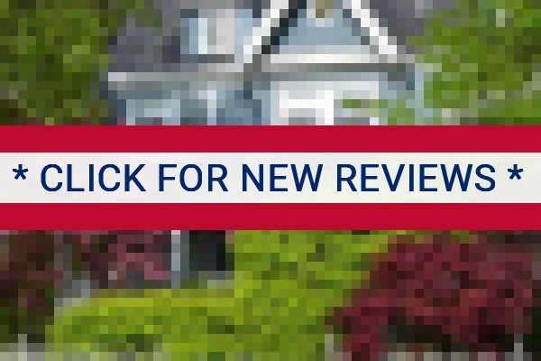 www.harborinnkennebunkport.com - check out latest independent reviews