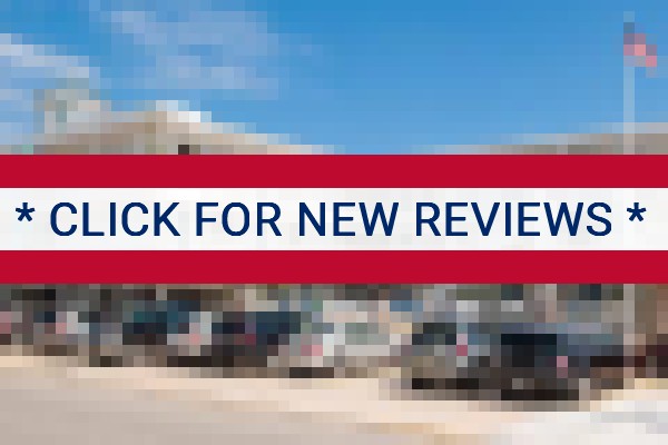 www.harborlightfamilyresort.com - check out latest independent reviews