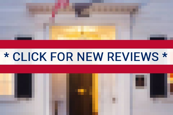www.harborlightinn.com - check out latest independent reviews