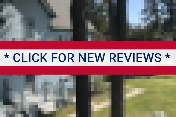 www.harborlightinndc.com - check out latest independent reviews