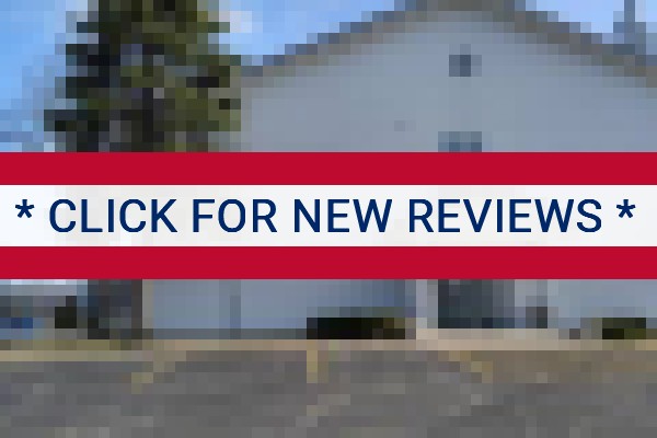 www.harborlightlodge.com - check out latest independent reviews