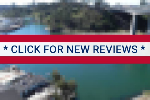 www.harborlitelodge.com - check out latest independent reviews