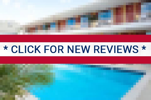 www.harbormistmotel.com - check out latest independent reviews