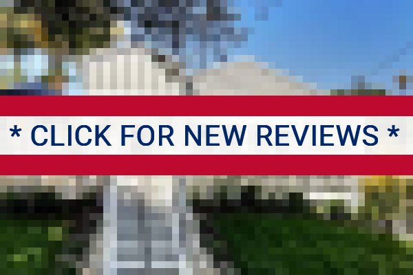 www.harborpointeliving.com - check out latest independent reviews