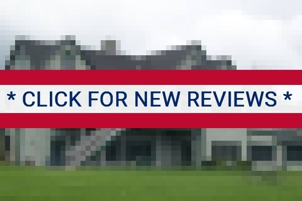 www.harborridge.com - check out latest independent reviews