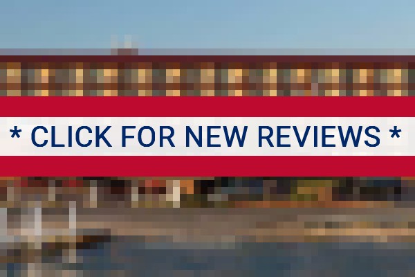 www.harborshoreslg.com - check out latest independent reviews