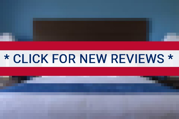 www.harborside-inn.com - check out latest independent reviews