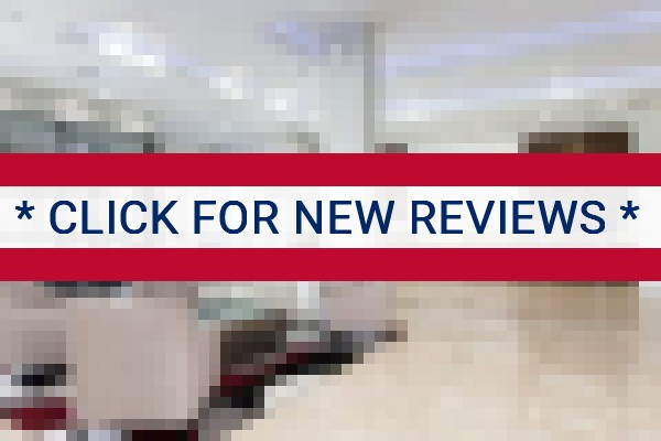 www.harborsidehotel.net - check out latest independent reviews