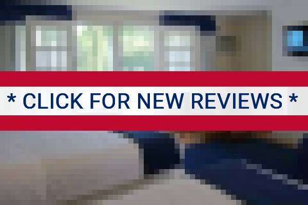 www.harborsprings.com - check out latest independent reviews
