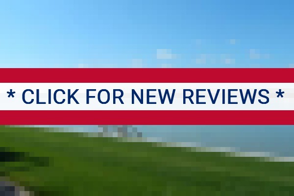 www.harborsunsetcottage.com - check out latest independent reviews