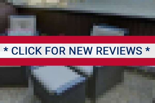 www.harbortowers.net - check out latest independent reviews