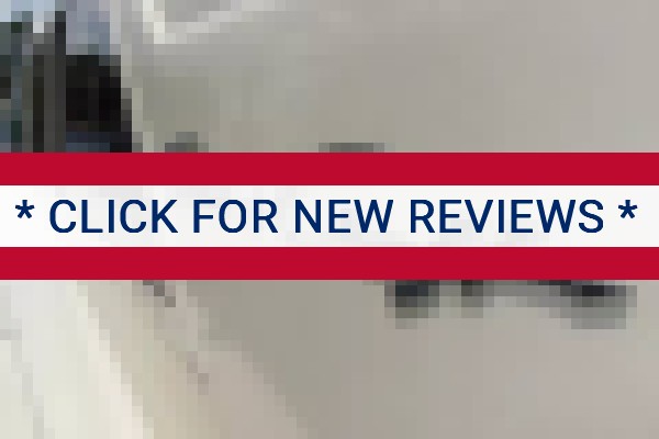 www.harbortownmarina.com - check out latest independent reviews