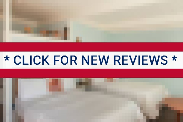 www.harborviewfun.com - check out latest independent reviews