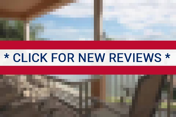 www.harborviewgrande.net - check out latest independent reviews